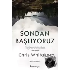 Sondan Başlıyoruz