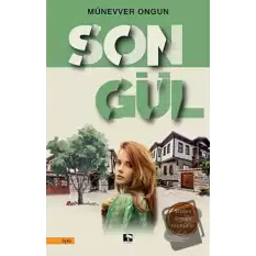 Songül