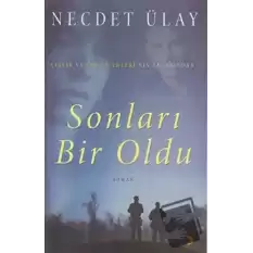 Sonları Bir Oldu