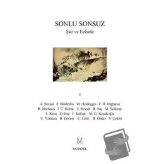 Sonlu Sonsuz 2