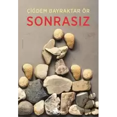 Sonrasız