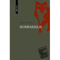 Sonrasızlık