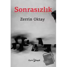 Sonrasızlık