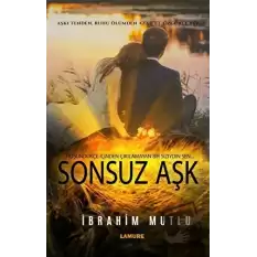 Sonsuz Aşk