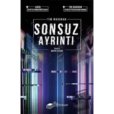 Sonsuz Ayrıntı