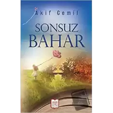 Sonsuz Bahar