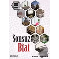 Sonsuz Biat