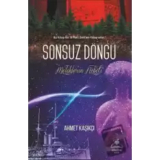 Sonsuz Döngü (Bir 18 Mart Destanı)