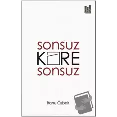 Sonsuz Kare Sonsuz