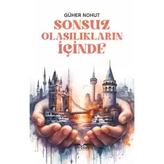 Sonsuz Olasılıkların İçinde