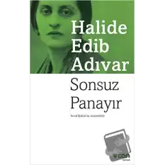 Sonsuz Panayır