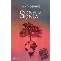 Sonsuz Sonla