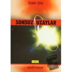 Sonsuz Uzaylar