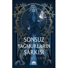 Sonsuz Yağmurların Şarkısı