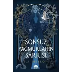 Sonsuz Yağmurların Şarkısı