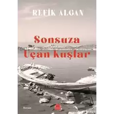 Sonsuza Uçan Kuşlar