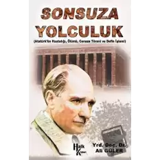 Sonsuza Yolculuk