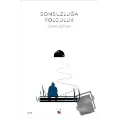 Sonsuzluğa Yolculuk