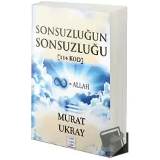 Sonsuzluğun Sonsuzluğu (114 Kod)