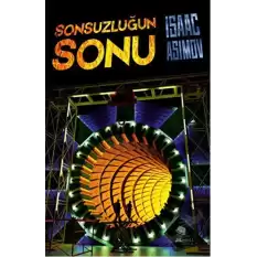 Sonsuzluğun Sonu