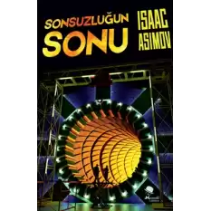 Sonsuzluğun Sonu