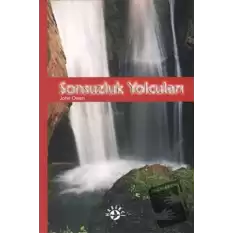 Sonsuzluk Yolcuları