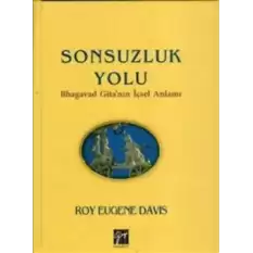 Sonsuzluk Yolu