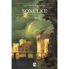 Sonülke