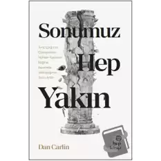 Sonumuz Hep Yakın