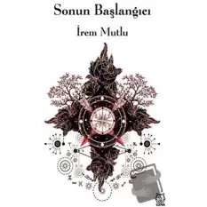 Sonun Başlangıcı