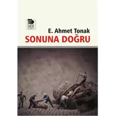 Sonuna Doğru