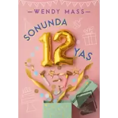 Sonunda 12 Yaş