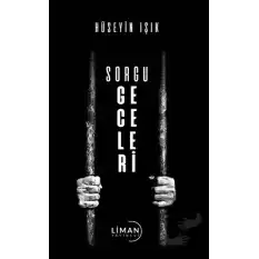 Sorgu Geceleri