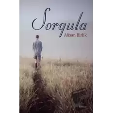 Sorgula