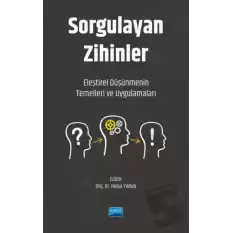 Sorgulayan Zihinler