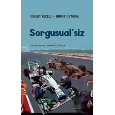 Sorgusualsiz