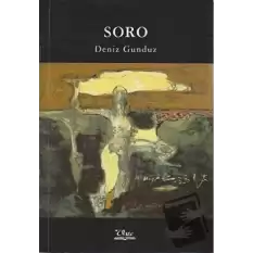 Soro