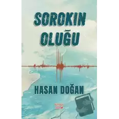 Sorokin Oluğu