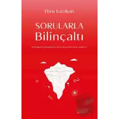 Sorularla Bilinçaltı