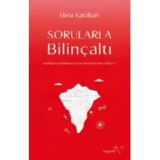 Sorularla Bilinçaltı