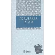 Sorularla İslam