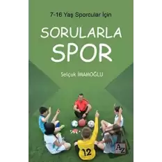 Sorularla Spor