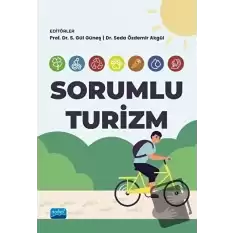 Sorumlu Turizm