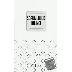 Sorumluluk Bilinci