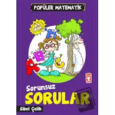 Sorunsuz Sorular