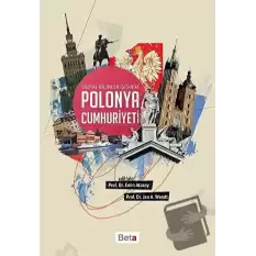 Sosyal Bilimler Işığında Polonya Cumhuriyeti