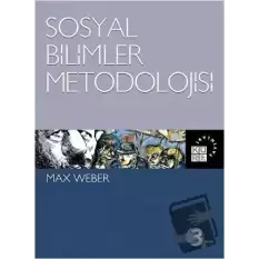 Sosyal Bilimler Metodolojisi