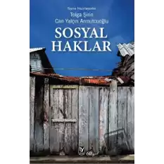 Sosyal Haklar