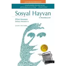 Sosyal Hayvan