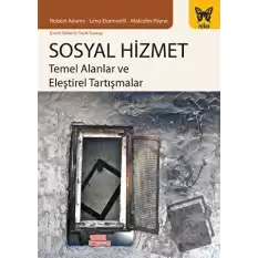 Sosyal Hizmet